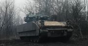 Ukraińcy o legendarnych M2A2 Bradley. Na wojnie są koszmarem Rosjan