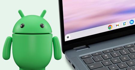 Co dalej z ChromeOS? Google zabrał głos