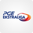 PGE Ekstraliga icon