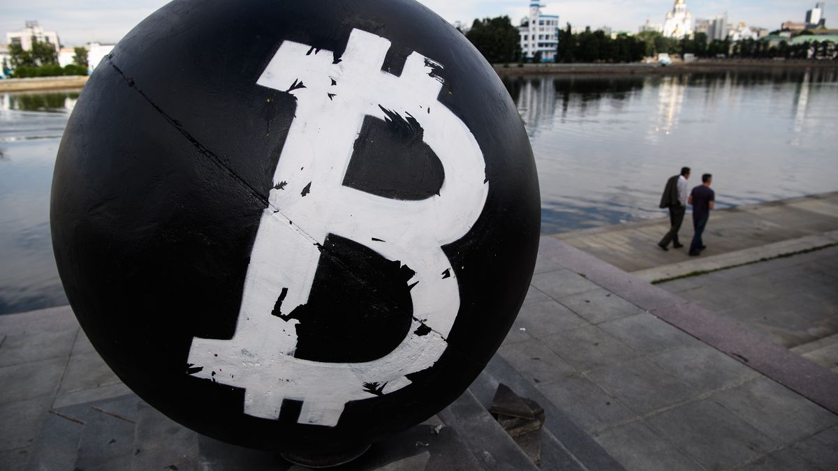 fot. Donat Sorokin\TASS via Getty Images