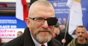 Konfederacja i Braun zatopią PiS? Sondaż powinien zmartwić Kaczyńskiego