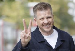 Kim jest Weronika Chajzer? "Woli być anonimowa"