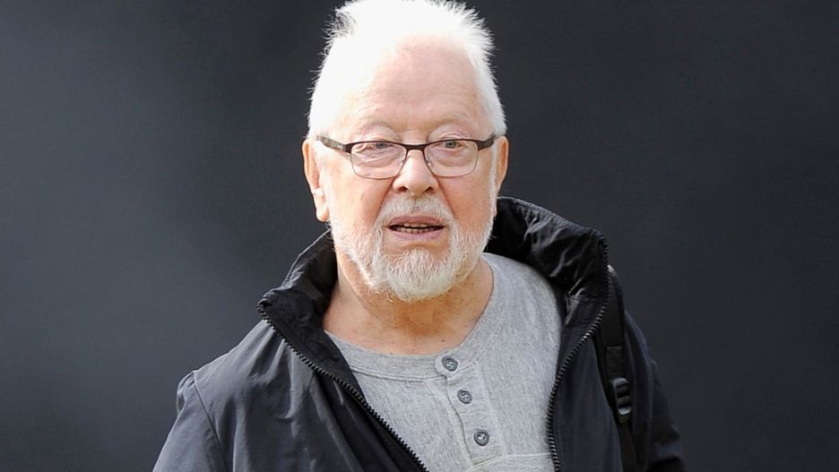 Władysław Kowalski