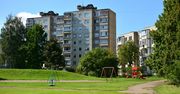 Sąsiedzi z bloku. Sprawdź, co o nich wiesz, odgadując 17 haseł