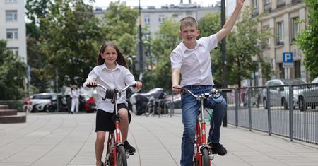 Wyniki rekrutacji do szkół ponadpodstawowych 2025. Harmonogram i najważniejsze informacje