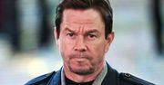 Gwiazdor Hollywood na taką rolę czekał 30 lat. Zagra psychopatycznego pilota