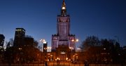 Warszawa w czerwonej strefie? Wyjaśniamy, co to będzie oznaczać dla stolicy