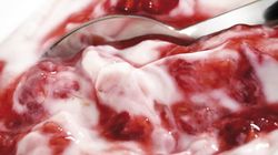 Kryje się w powszechnych produktach spożywczych. Słodki sprzymierzeniec cukrzycy