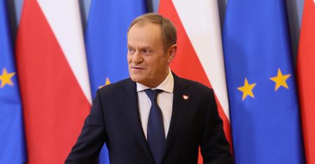 Najnowszy sondaż. "Sygnał ostrzegawczy dla rządzących"