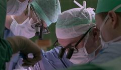 Danuta Stenka, Zbigniew Wodecki, Jakub Błaszczykowski promują cykl „Operacja Życie” w TVP1