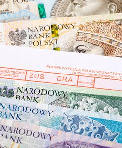 Prognoza emerytury z ZUS. Jak ją sprawdzić i co zrobić, by była większa?