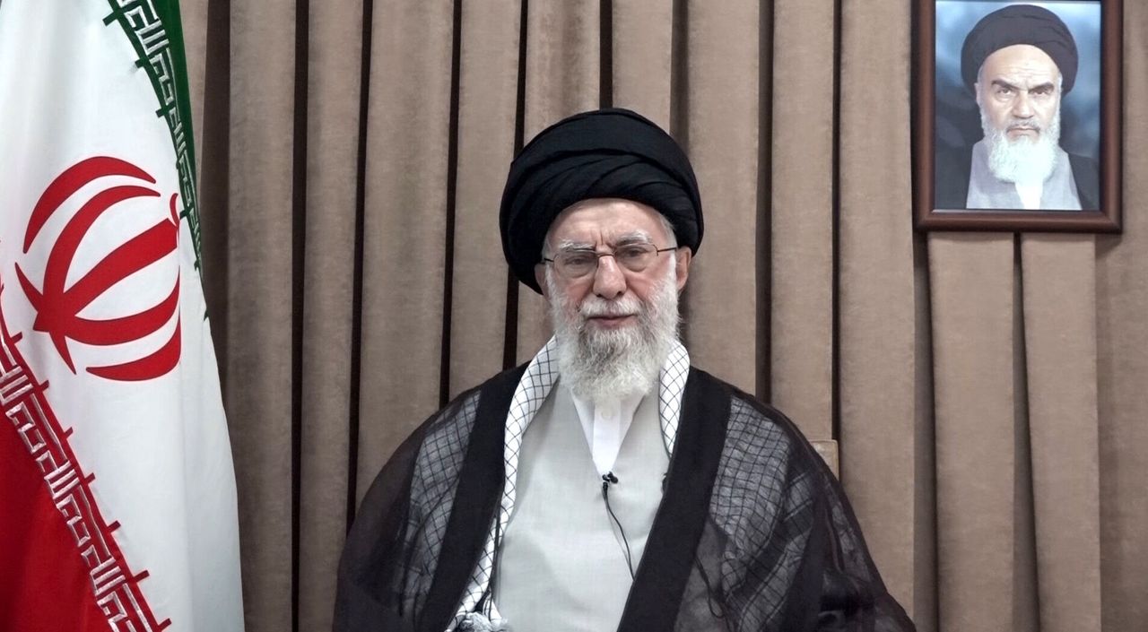 Iran się przeliczył? Żadne państwo BRICS jak na razie go nie broni