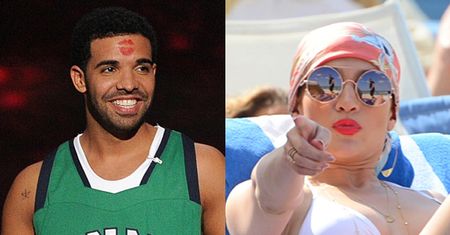 "Związek Jennifer i Drake'a jest prawdziwy. Uwielbia spędzać z nim czas"