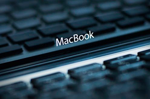 2kg gorącej szarlotki – recenzja MacBooka Alu