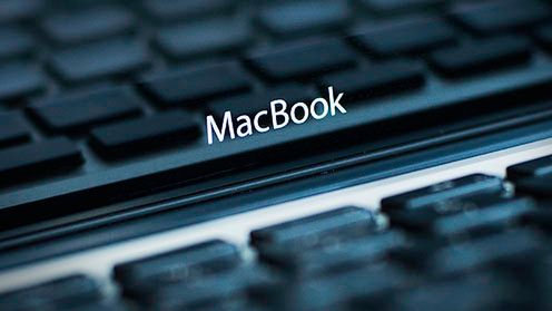 2kg gorącej szarlotki – recenzja MacBooka Alu 1