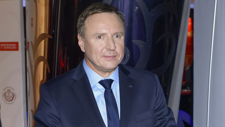 Jacek Kurski organizuje koncert w odpowiedzi na krytykę, która uderza w wojsko i Straż Graniczną