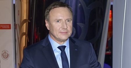 Oto gwiazdy Kurskiego. Mają śpiewać dla polskich żołnierzy