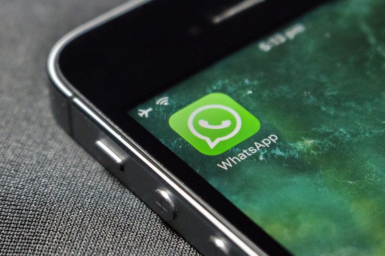 WhatsApp: nowe opcje bezpieczeństwa. Zobacz, jak je włączyć