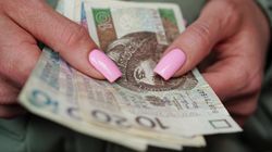 Możesz dostać 347 zł miesięcznie na dziecko. Termin składania wniosków mija 31 sierpnia