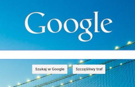 Google uspokaja kontrowersje branży SEO po wpisie „Nie proś o zamieszczenie linków”