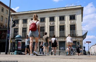 Katastrofa demograficzna coraz bliżej. W Polsce padł fatalny rekord