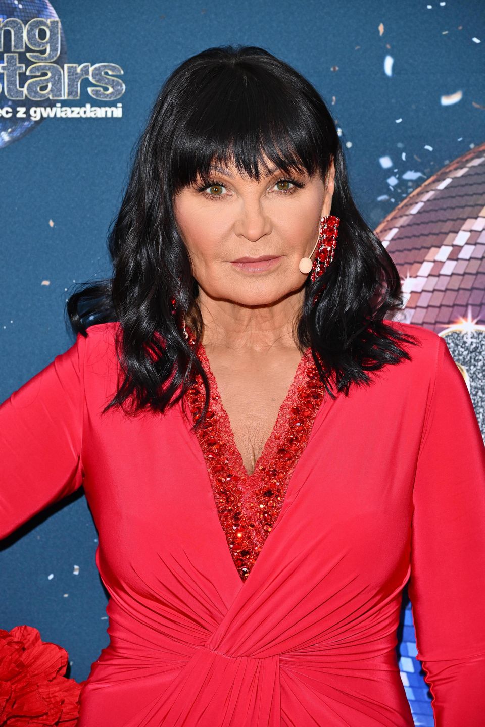 Iwona Pavlović