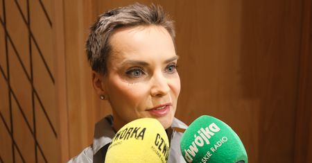 "Trójka źle funkcjonuje". Ostra krytyka szefowej Polskiego Radia ze strony PiS