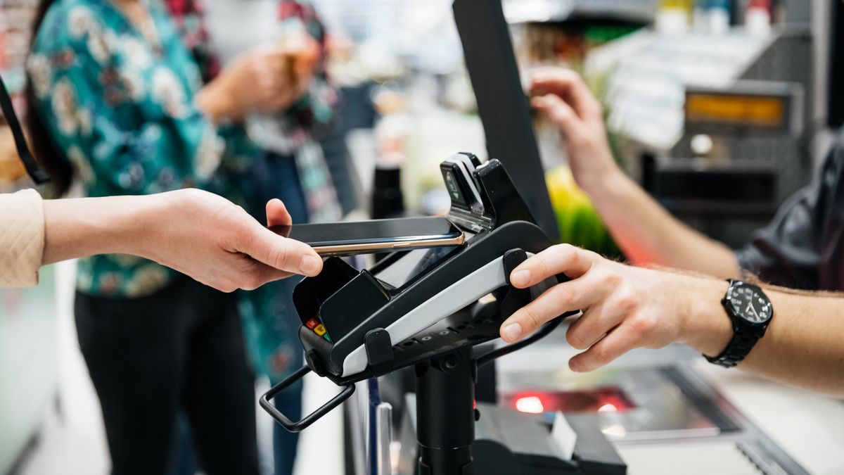 Inflacja w Polsce znów się zwiększy