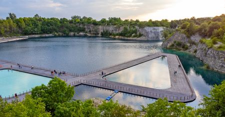 Fundusze, które służą – odkryj je tej wiosny