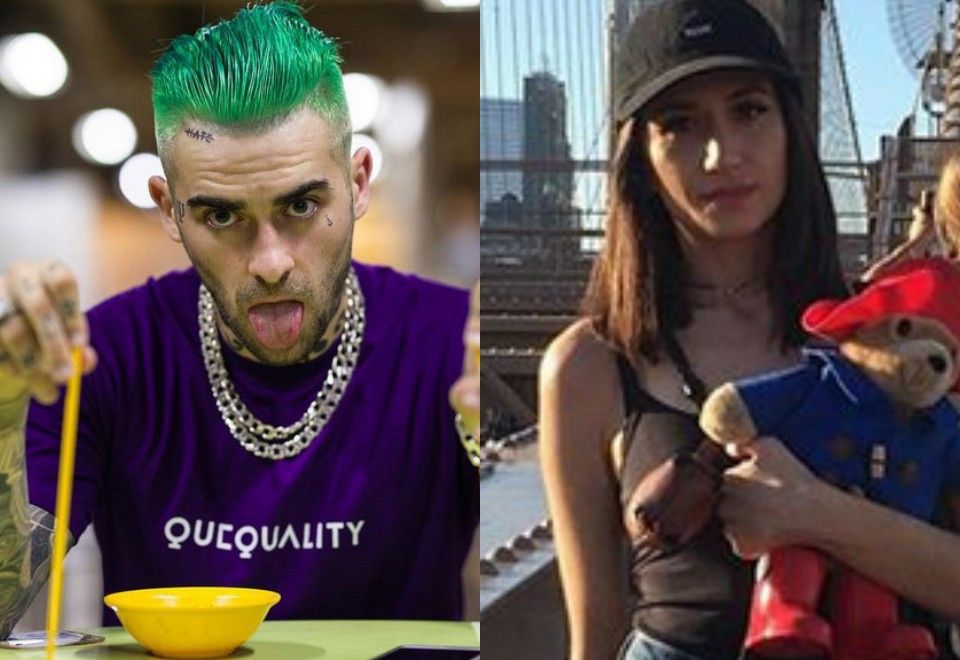 Obraz