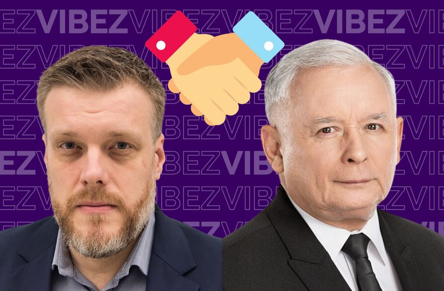 Sejm przyjął ustawę zakazującą sprzedaży energetyków osobom poniżej 18 r. życia