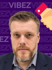 Ban na energetyki i płacz "wolnościowców". Efekt: incydent kałowy