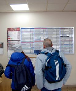 Ceny w barze mlecznym. Pokazali, co się stało w zaledwie cztery lata