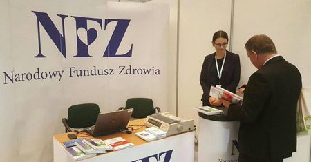 NFZ do likwidacji. Jest już gotowy projekt reformy służby zdrowia
