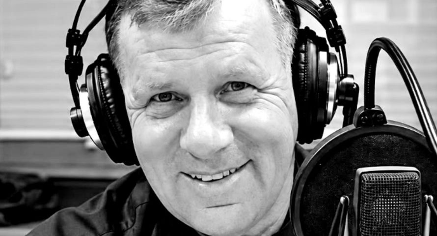 Nie żyje ks. Antoni Balcerzak. Współpracował z Radiem Maryja i TV Trwam