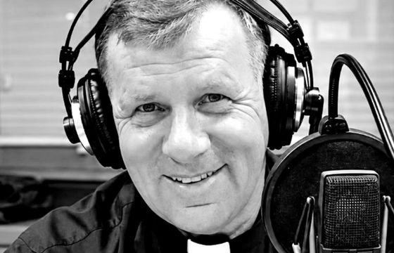 Nie żyje ks. Antoni Balcerzak. Współpracował z Radiem Maryja i TV Trwam