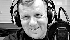 Nie żyje ks. Antoni Balcerzak. Współpracował z Radiem Maryja i TV Trwam