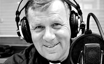 Nie żyje ks. Antoni Balcerzak. Współpracował z Radiem Maryja i TV Trwam