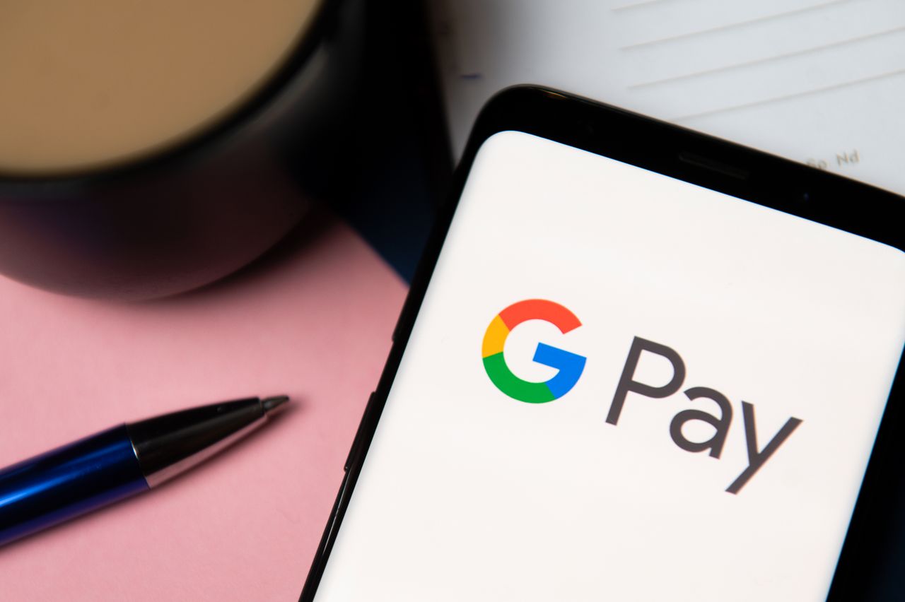 Google Pay rozdaje pieniądze w wyzwaniu Spring Challenge (aktualizacja)