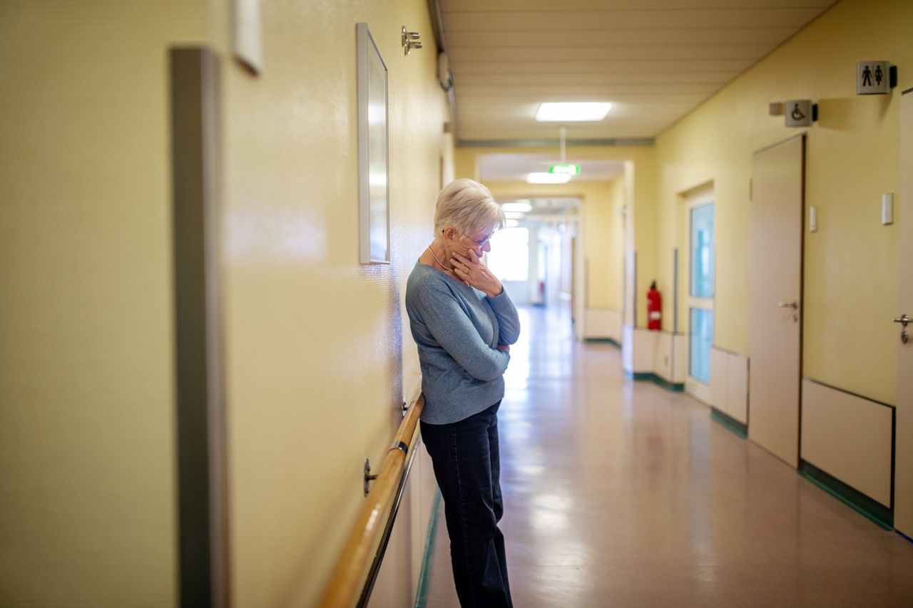 NFZ chce zmian w finansowaniu badań. Skutki mogą się odbić na pacjentach