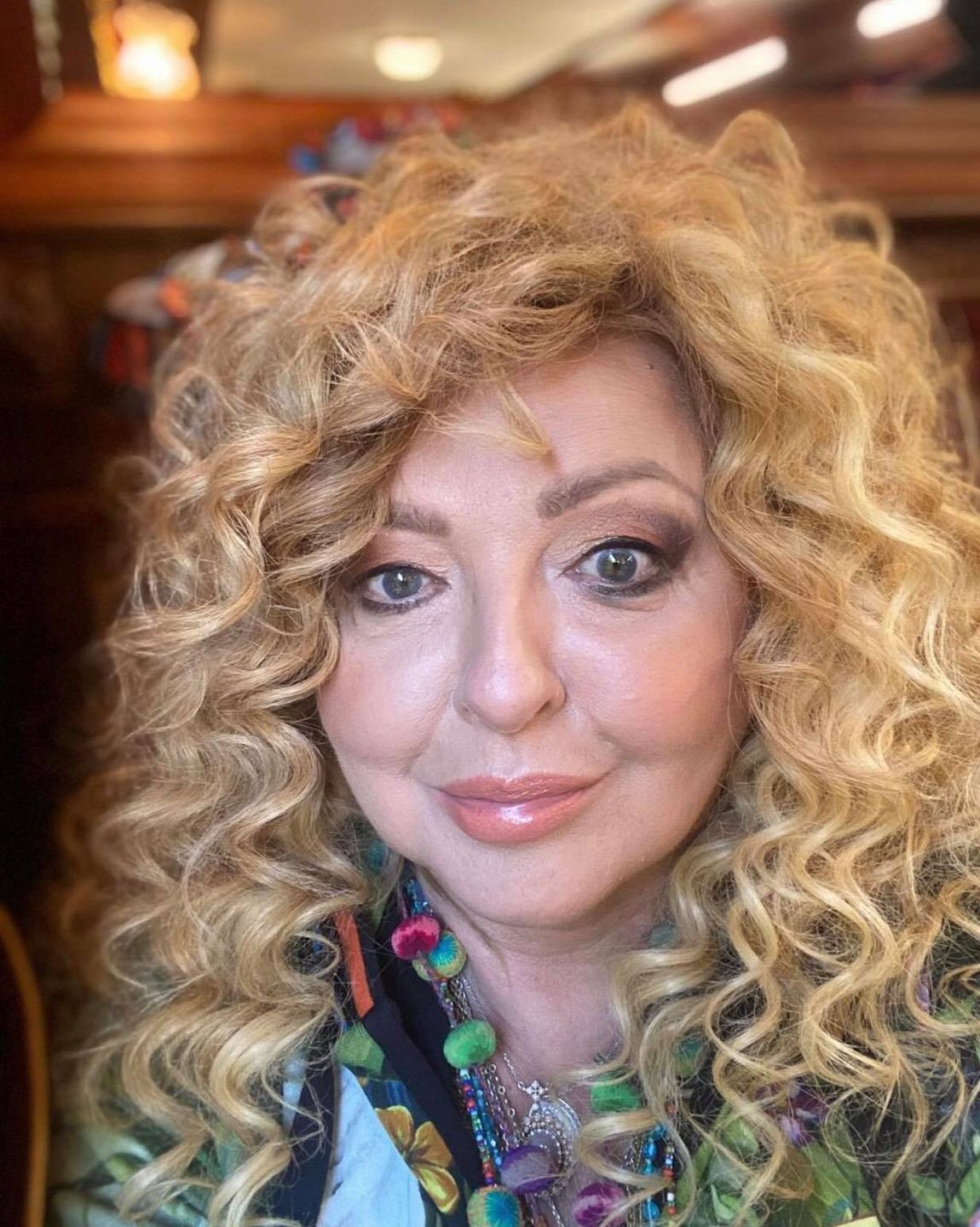 Magda Gessler