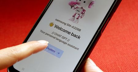 Chat GPT nadużywany w szkołach. Odrabia za uczniów prace domowe?
