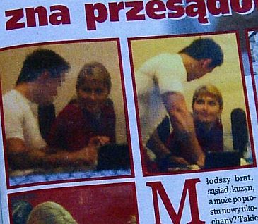 Obraz