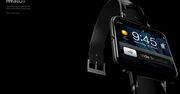 iWatch - wygląda na to, że szykuje się rewolucja. Ale czy naprawdę jej potrzebujemy?