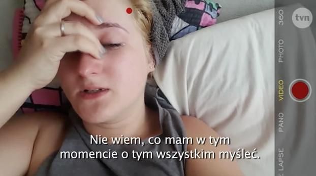 "Ślub od pierwszego wejrzenia"