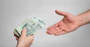 Podlaskie: Radni mają poręczać 20 mln pożyczki dla PKS Nova