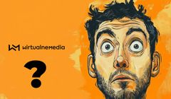 15 pytań o Wirtualnych Mediach. Powiedz, co o nas sądzisz [ANKIETA]