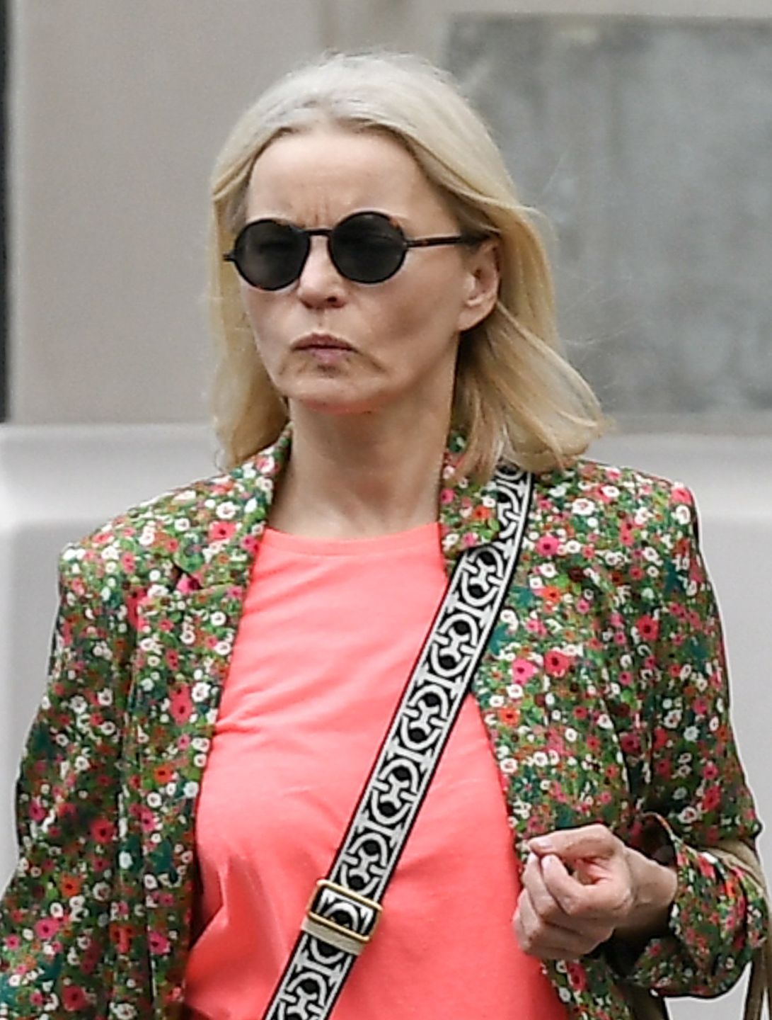 Małgorzata Foremniak