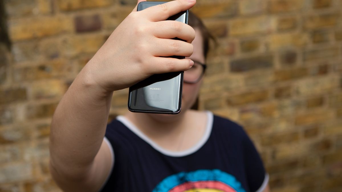 WhatsApp dostanie nowe zabezpieczenie, fot. Getty Images