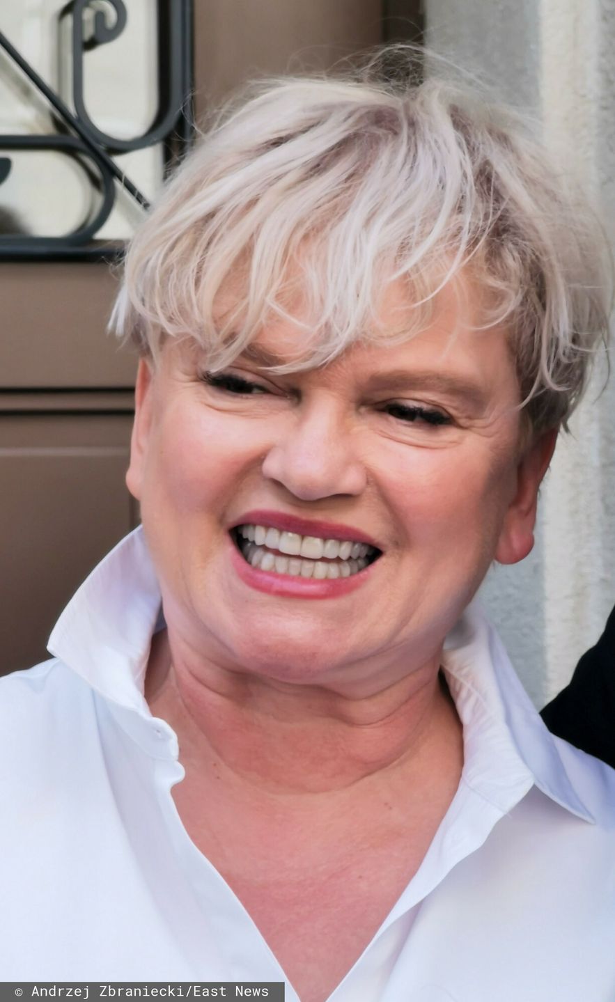 Katarzyna Figura 